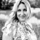 Sandra Grabow