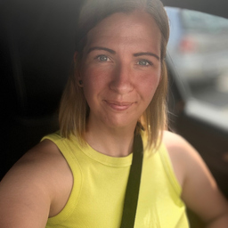 Mara Müller