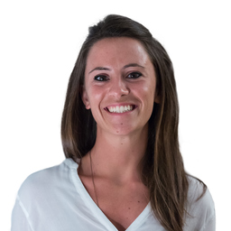 Giuditta Amigoni's profile picture