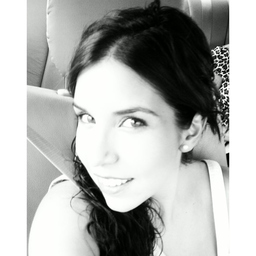 Cristina Cobo