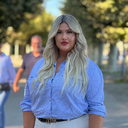 Gülsüm Büz