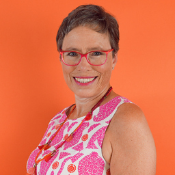 Juliane Braun