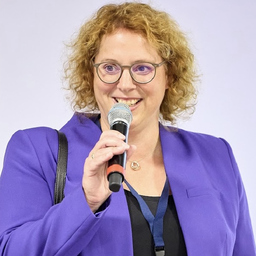 Silke Eichten
