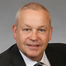 Frank Maßmann