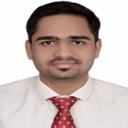 Akshay Deoghare