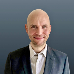Alexander Neth