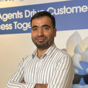 Mehmet Bayram