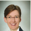 Wörz Daniela