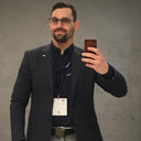 Rex Menzel