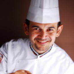 Ümit Yüksel