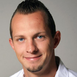 Robert Marquardt