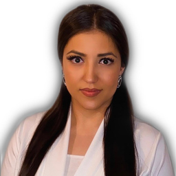 Hatice Kilic