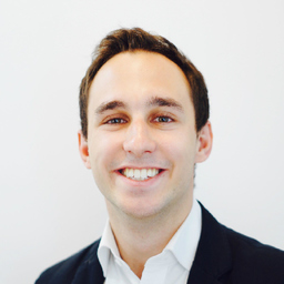 Ivan Maryasin