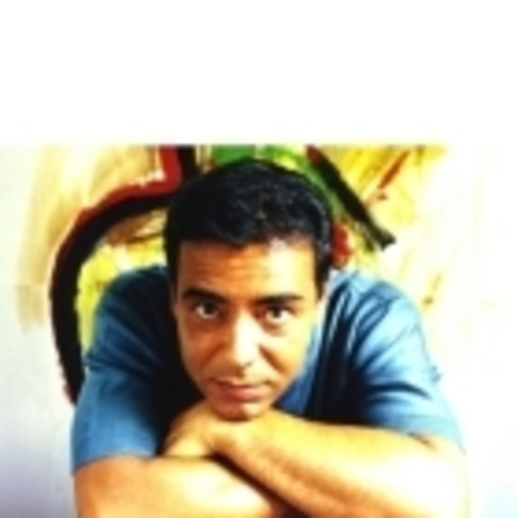 Karim Karam Freiberufler Maghreb Consulting XING