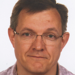 Dipl.-Ing. Thomas Herse