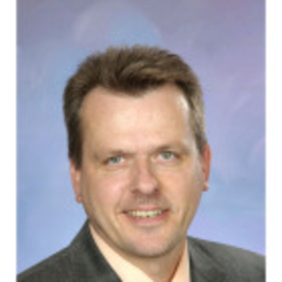 Johannes Gruber