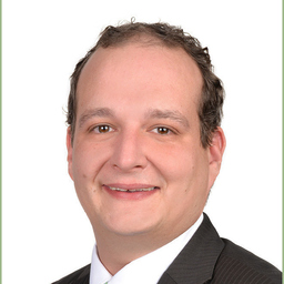 Oliver Schmalz-Rößle