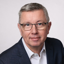 Klaus Flocken