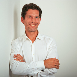 Stefan Misselbeck