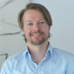 Dirk Stockkamp
