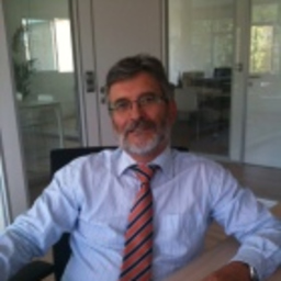 Alejandro Gutierrez