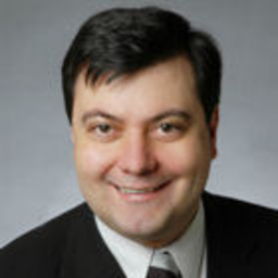 Oliver Rode