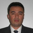 Ahmet Üner