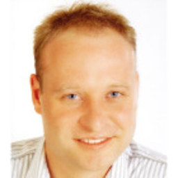 Matthias Rauterkus