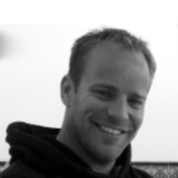 Nils Drosin