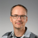 Dipl.-Ing. Stefan Lieske