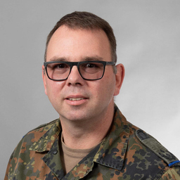 Mathias Werner
