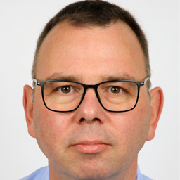 Mathias Werner