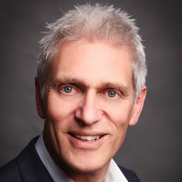 Michael Drexler