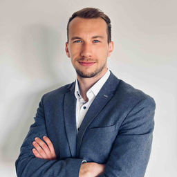 Marc Moise