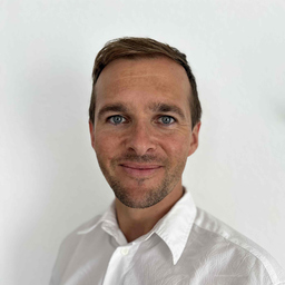 Dennis Diebold