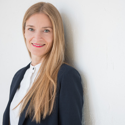 Madeleine Tinnirello-Dudli