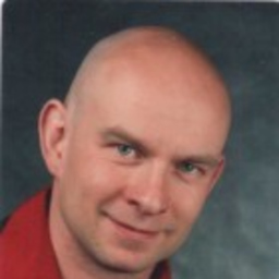 Bernhard Schön