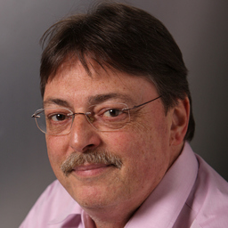 Pierre Masset