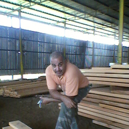Hassan Arsalane