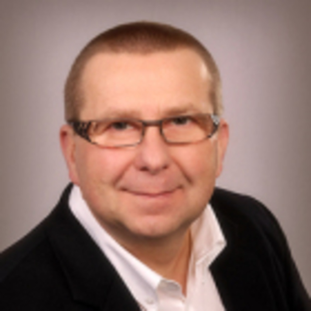 Jürgen Pohl Jürgen Pohl