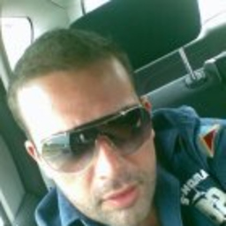 Paolo Schiona