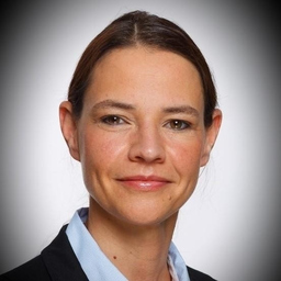 Daniela Scherber