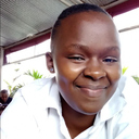 Joyce Wanjiku
