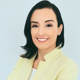 Dr. Elaine Lopes Pereira Nunes