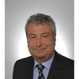 Klaus Meier