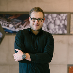 Fabian Hartkopf