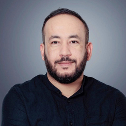 Maher Kelboussi