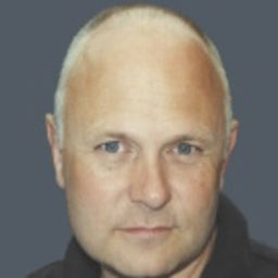 Dr. Ditmar Schulze