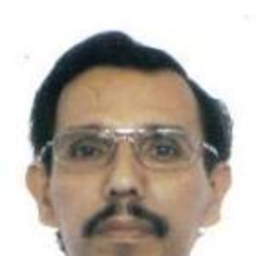 Juan Mesa