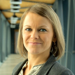 Nadezda Schmidt